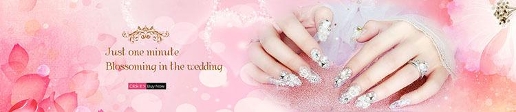 nail750.jpg