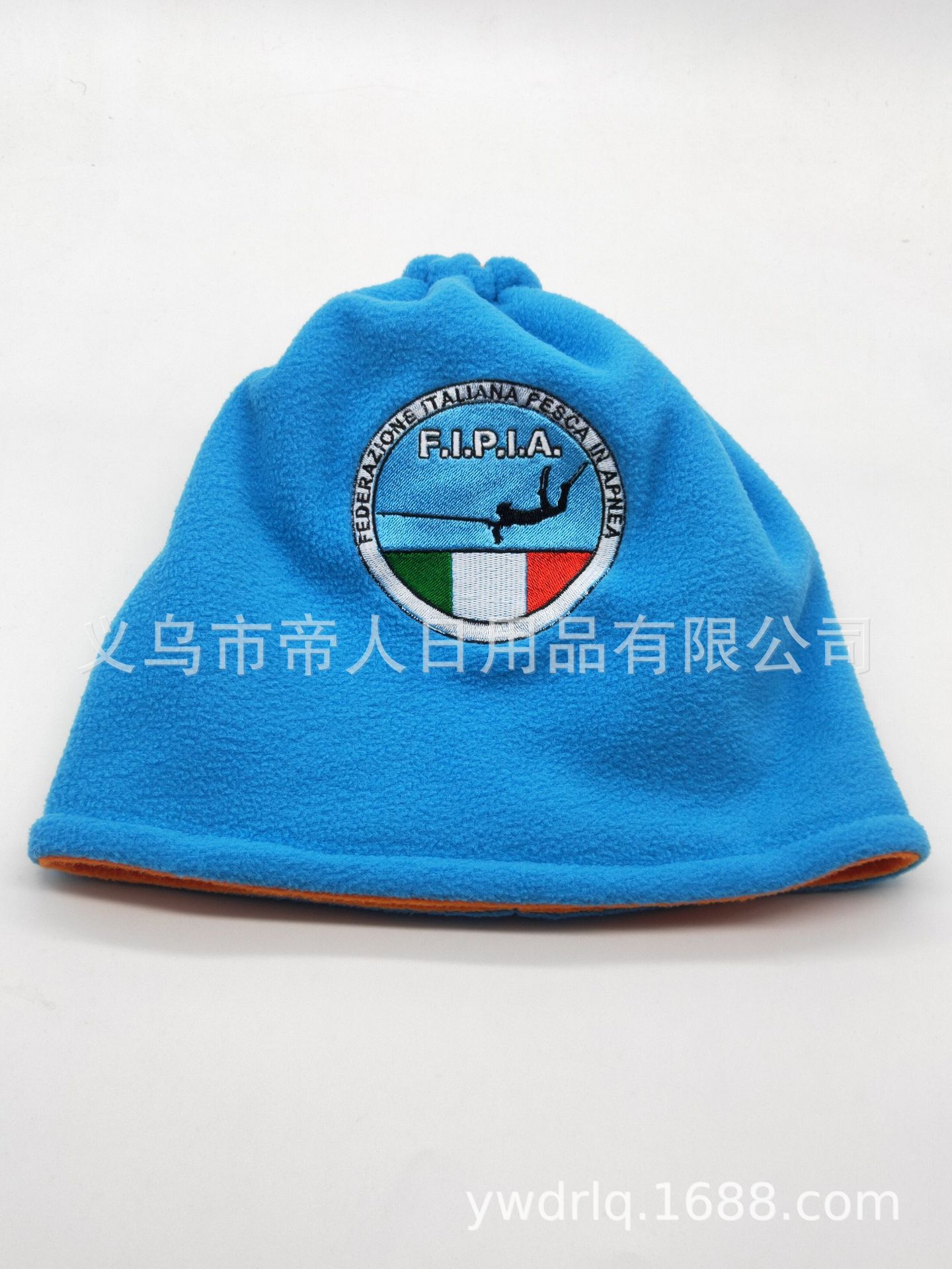 微信图片_20200310161151.jpg