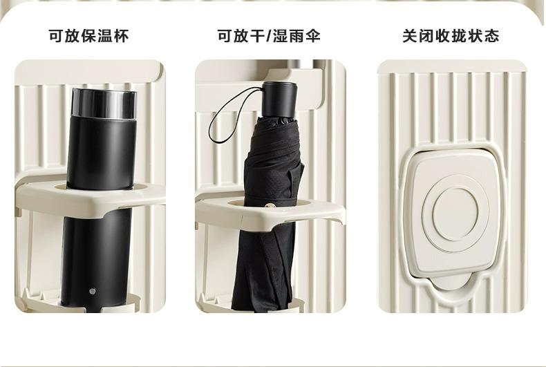 详情图片_09.jpg