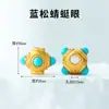 Acessórios Antigos de Latão Dourado Areia Pulseira Recortada Contas Espaçadoras Artesanais Acessórios para Joias DIY Acessórios para Pulseiras Wenwan