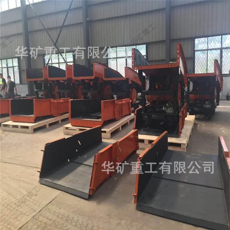 微信图片_201904261438563_wps图片