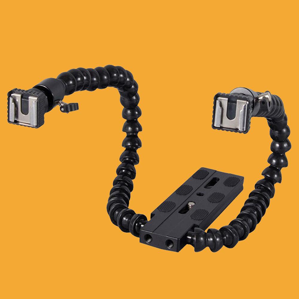 11731960187_16390775131