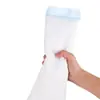 Almohadilla de Hielo Médico Haishi Hainuo para Enfriamiento Físico, No Requiere Refrigeración, Almohadilla de Hielo Perineal, Empaquetada Individualmente, Producto Genuino