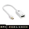 A Coleção de Cabos Adaptadores HDTV VGA Mini DisplayPort DVI é Constantemente Atualizada