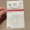 Óculos Danyang Y brilhante HD super brilhante prevenção e controle 1.56 1.60 asférico anti-azul miopia lente