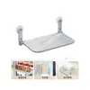 Esterilla de verano transpirable plegable para balcón transfronteriza, hamaca para gatos con ventosa fuerte, nido colgante para ventana para gatos gordos