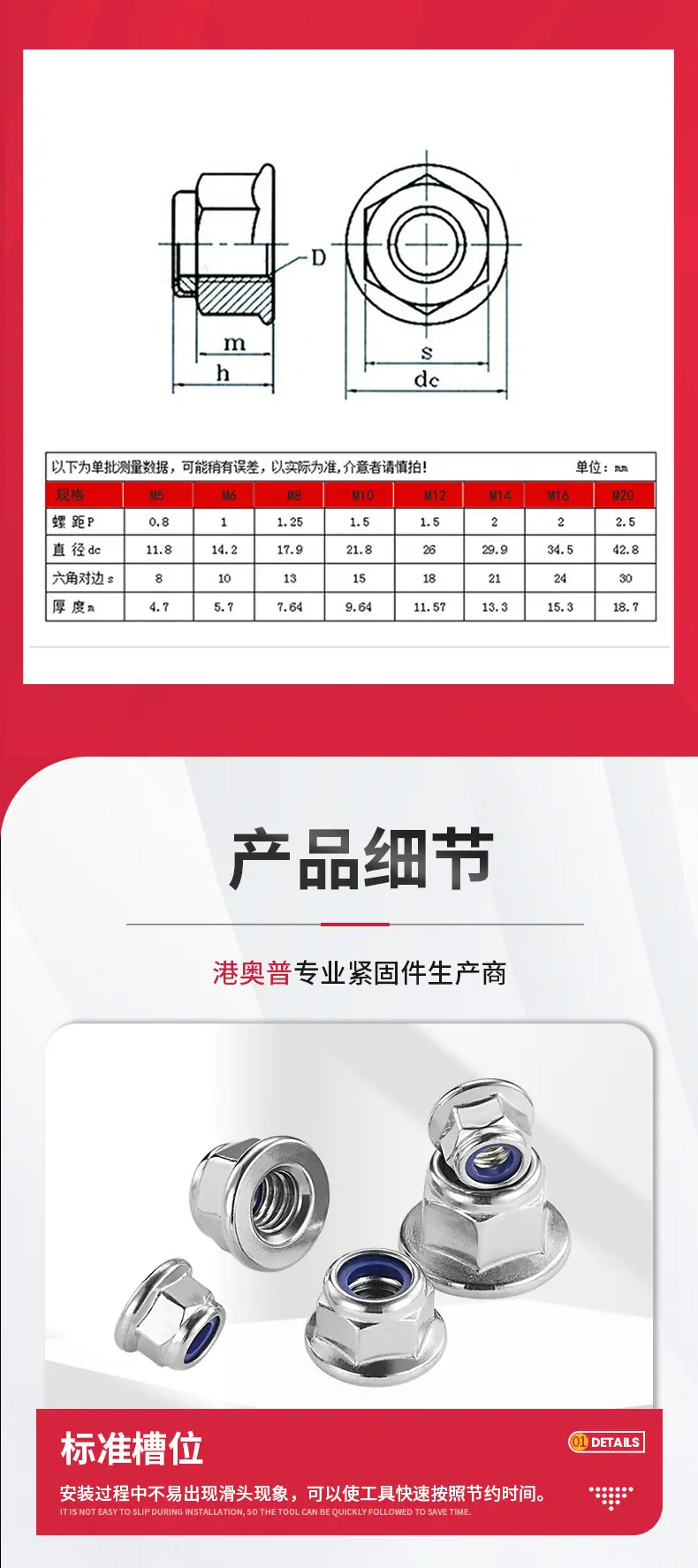 六角尼龙法兰螺母详情_05.jpg