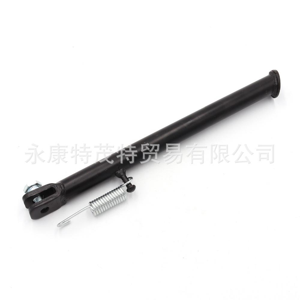 H450d08a9d9cc44369159b155950c4