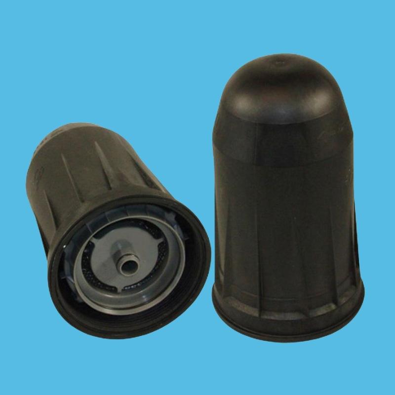 md-726b62df-bb82-4192-90c7-bd6