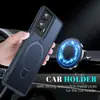 Adequado para Capa de Celular Moto G22 G84 Motorola E14 Tudo Incluído G14 G54 5g Suporte Capa Protetora
