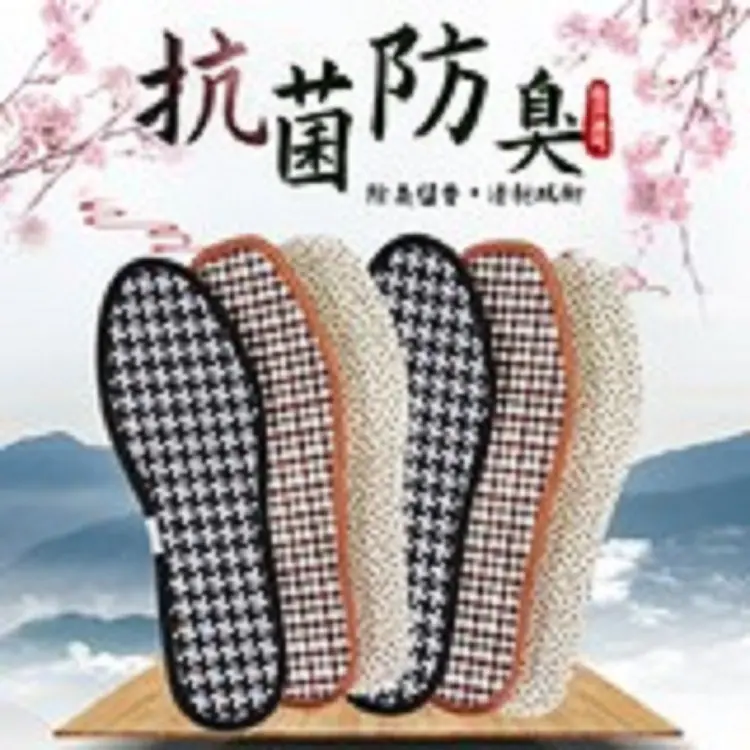 ge；几个