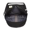 Mochila MEITEBOSHI nueva mochila coreana simple para estudiante universitario mochila USB al por mayor