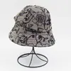 Sombrero para Mujer de Mediana Edad y Anciana de Primavera y Otoño, Sombrero para el Sol para Exteriores, Sombrero con Parasol a Prueba de Viento, Sombrero de Pescador, Sombrero para Madre, Abuela, Señora Mayor
