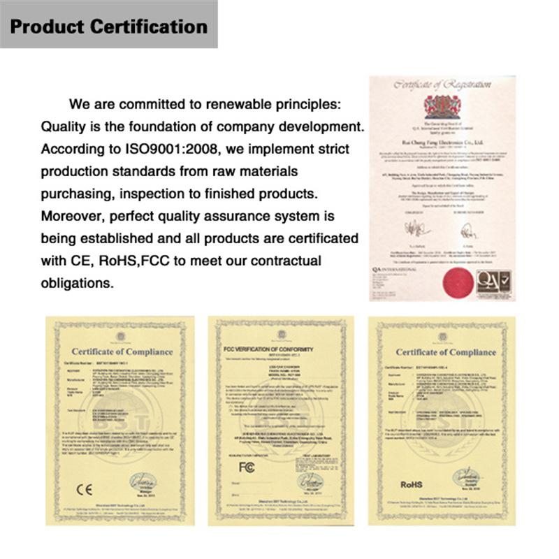 8006920048_1443327818