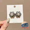 Ferramenta de Apertar Cintura para Jeans, Fivela de Cintura Ajustável para Calças, Ajustador de Cintura Elástica, Broche de Alfinete para Reduzir o Tamanho da Cintura