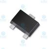 Mercadorias originais genuínas RUM001L02T2CL pacote SOT-723-3 Transistor MOSFET Canal-N em estoque