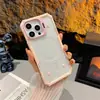 La Nueva Funda Protectora Explorer es Adecuada para Apple Iphone16Promax Material TPU+PC Dura Transparente Funda para Teléfono Móvil