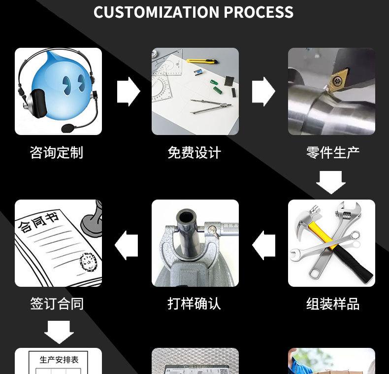 我们的实力_08.jpg