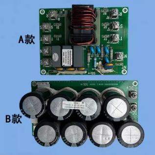 微信截图_20240227161444
