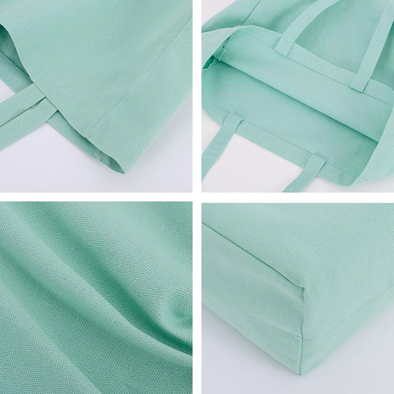 薄荷绿细节图-无拉链.jpg