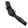 Adequado para carros modernos Conjunto de interruptor de luz 93410-4E110/934104E110