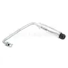 2702030900 Tubería de agua en stock adecuada para Mercedes-Benz CLA250 4Matic/GLA45 AMG/A250/B250