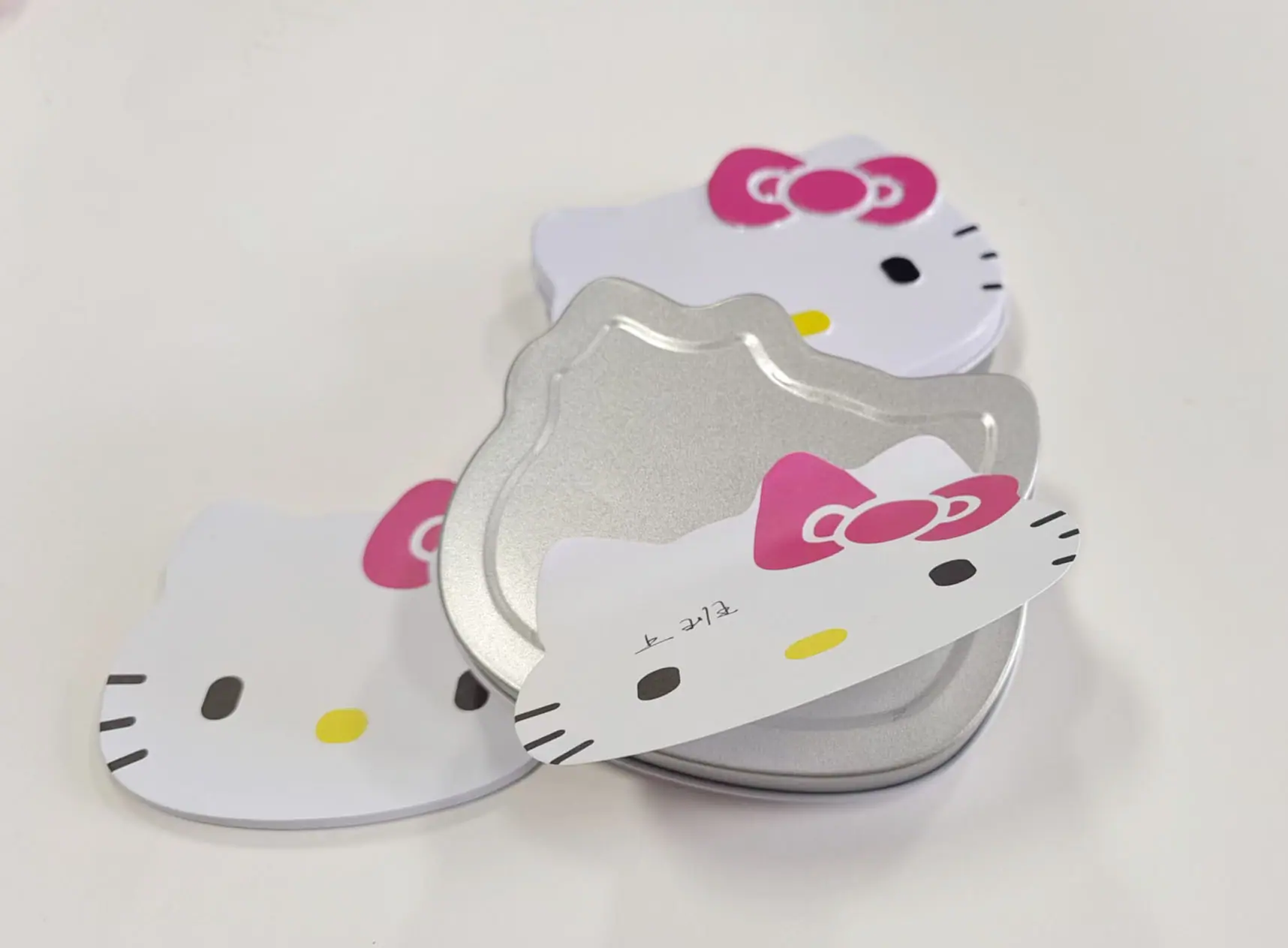 a2b0494f5cfcaa9bf06cf7eddadb11