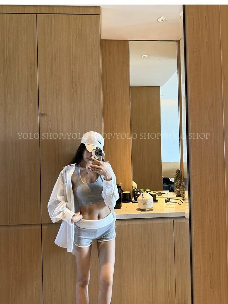 微信图片_20260523015118.jpg