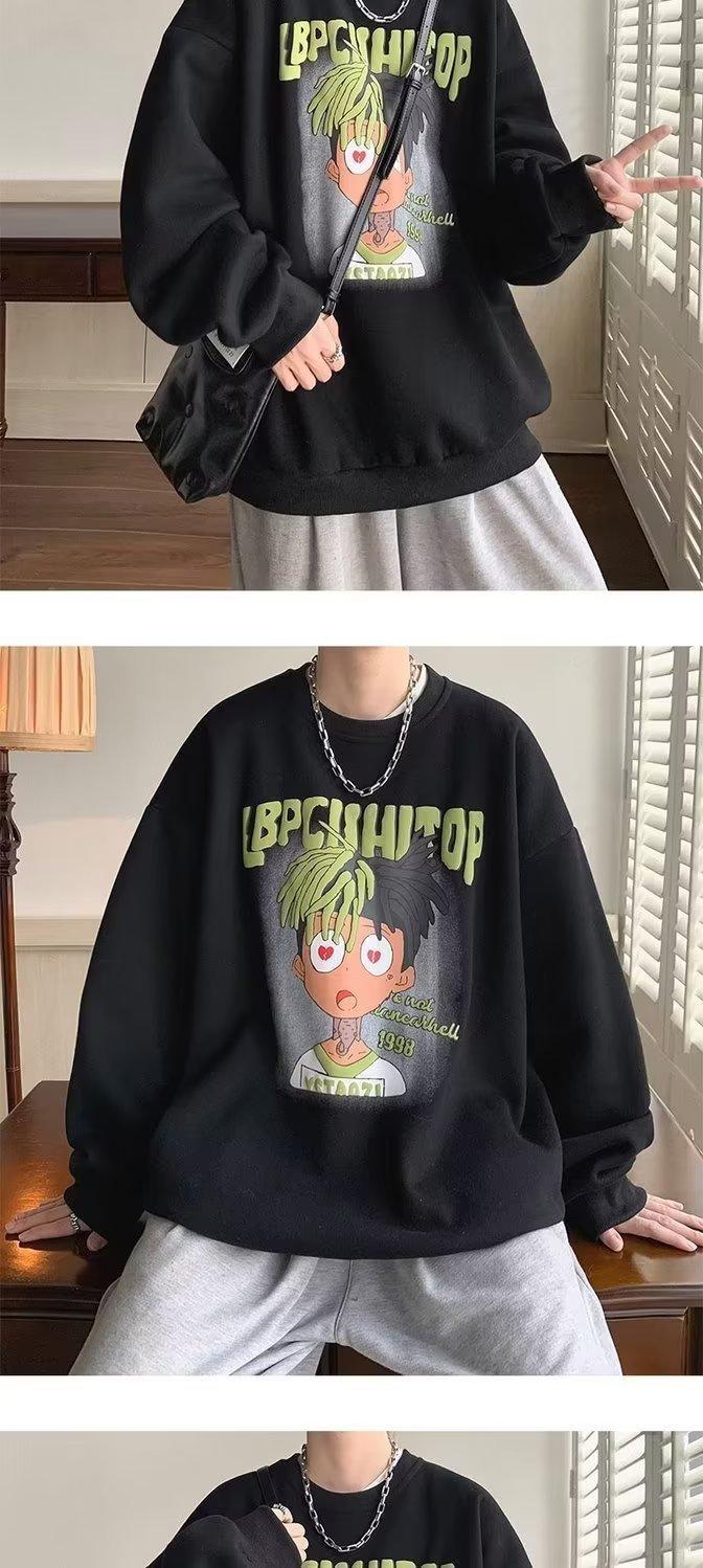 详情4.jpg