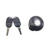Interruptor del Tanque de Combustible para el Cabello Directo de Fábrica 5899119 Es Adecuado para Fiat Exportación Más Vendido y Entrega Rápida