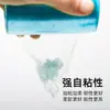 Venta al por mayor del fabricante Película elástica de PVC de 8 cm de ancho Película de embalaje transparente Película para injertos Película para cables eléctricos Película protectora Alta transparencia