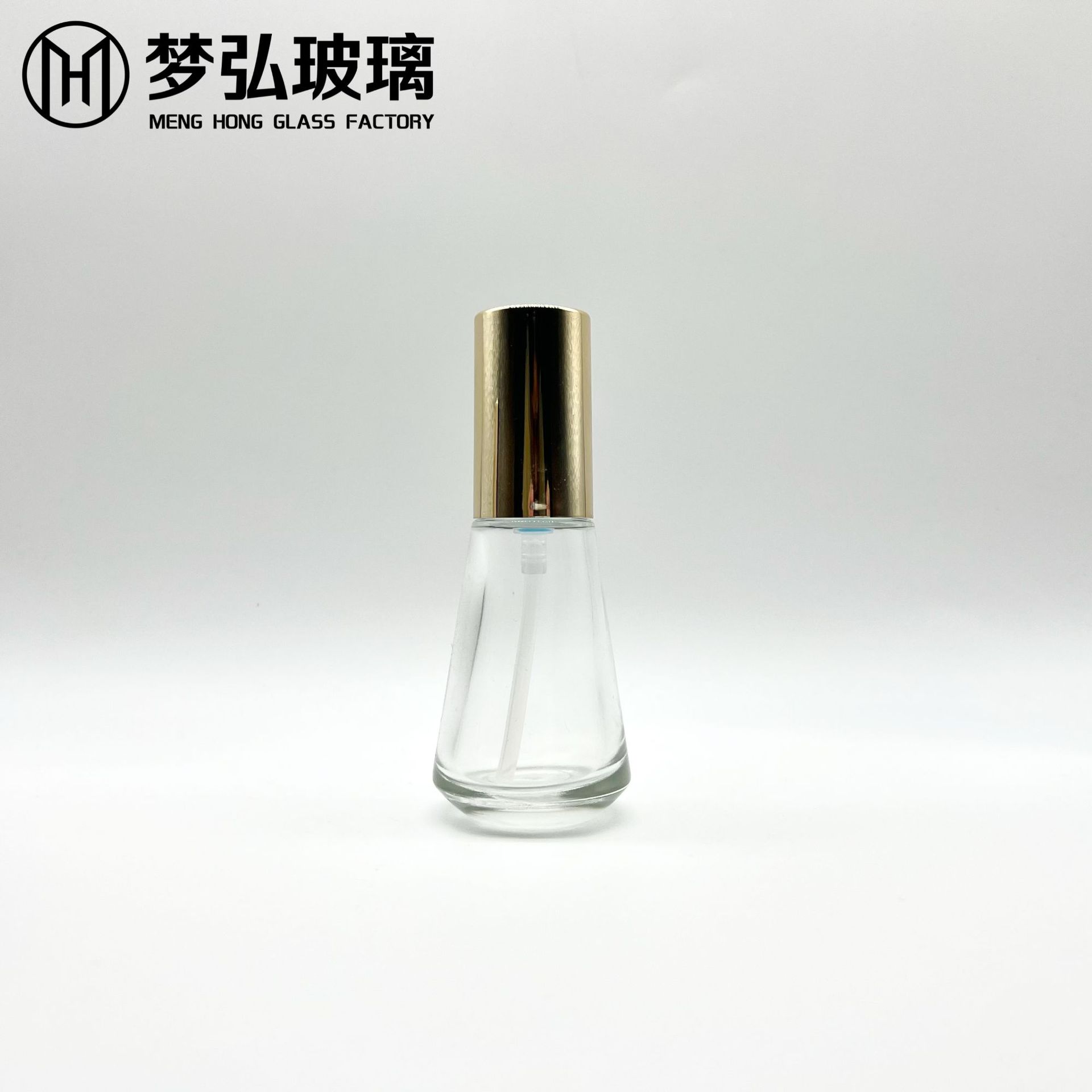 微信图片_20221021140814