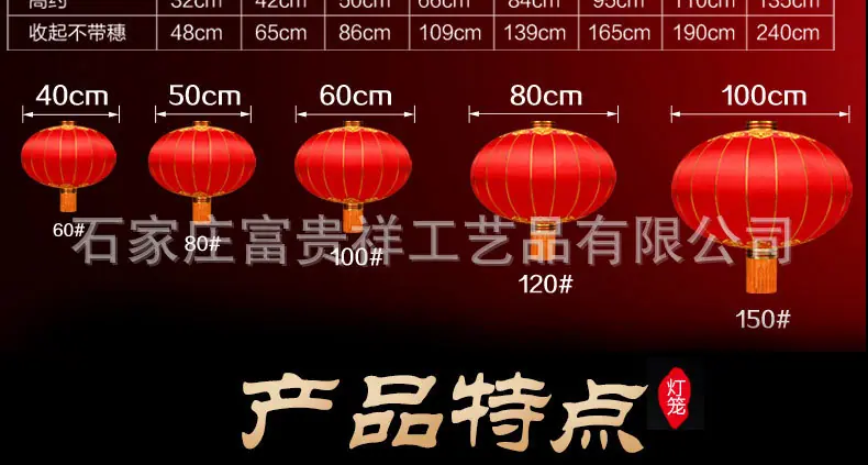 QQ图片20190703225544_07.jpg