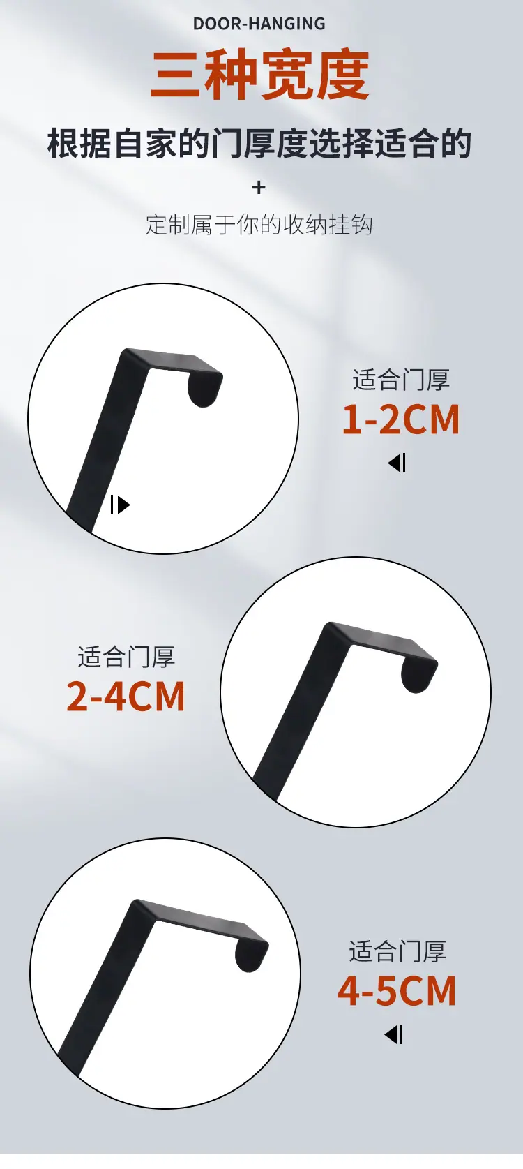详情_12