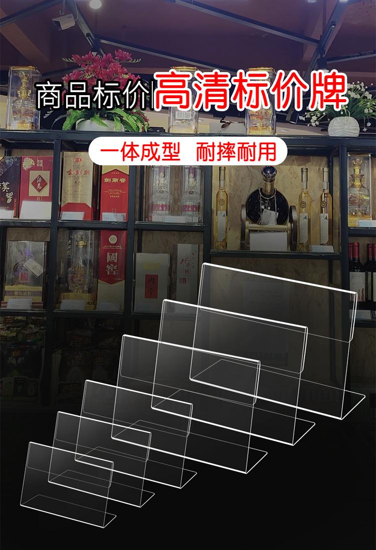 未标题-1_01.jpg