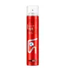 Langge Spray de Gel Seco para Peinar Cabello Peinado Gel de Cabello Esponjoso Peluquería Peinado Venta Directa de Fábrica de Gel para Cabello