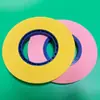 Máquina de contar papel ponto especial papel de inserção papel de etiqueta papel espaçador papel de pedido papel de contagem papel de etiqueta volante máquina de cortar fenda papel de inserção papel de etiqueta