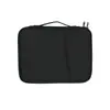 Bolsa para iPad Bolsa de Almacenamiento para Tableta Apple Pro 11 pulgadas Ins10.5Air4/3 Bolsa Interior tipo Funda 10.9 Cobertura Total