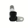 Válvula de Controle de Óleo 12636175 12626012 12586722 12615613 Sensor Motor
