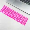 Película Protectora para Teclado de Laptop Shadow Elf 2ª Generación PLUS ax226tx Computadora AU148TX