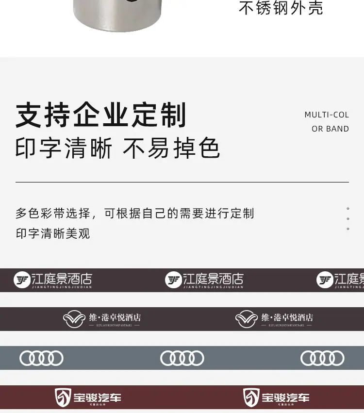 详情-_05.jpg
