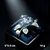 Broche de Mariposa de Diamantes de Colores, Broche de Pájaro de Diseño Simple de Alta Gama, Accesorios de Ropa para Mujer, Broche de Joyería para Corsage