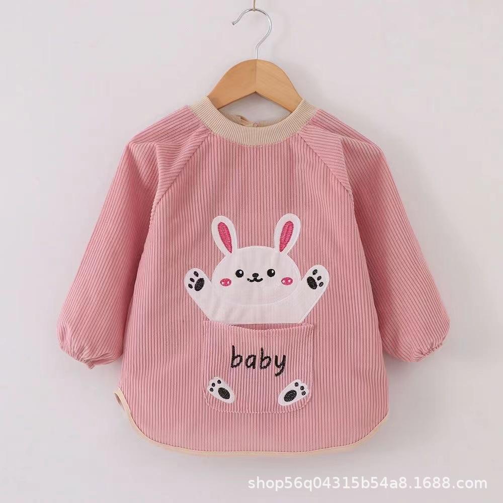 f881885a8c8e98c723635703043bd4