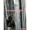 Accesorios para fresadora de torreta husillo de avance manguito de cobre fresadora husillo de avance eje X husillo de elevación juego de tuercas de husillo de avance horizontal vertical latón