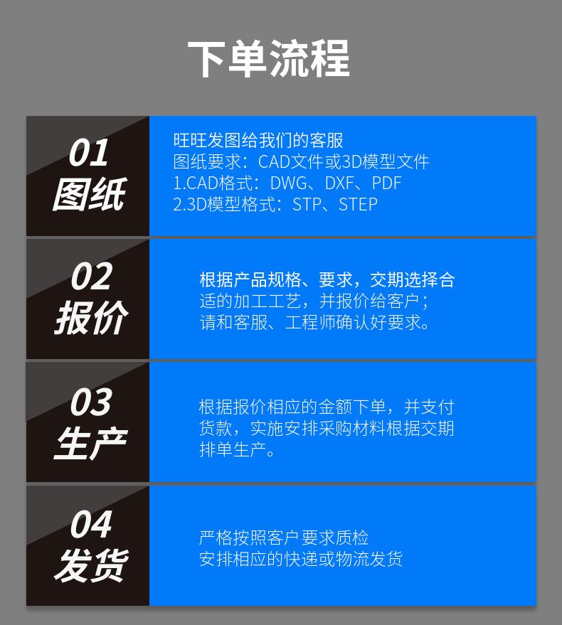 图片13