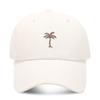 Gorra de béisbol de estilo nuevo, gorra nacional de moda para hombres y mujeres, informal, para exteriores, estilo chino, protector solar, estilo occidental.