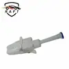 98620-S1000 para Hyundai Kia Almacenamiento de Tetera Tetera 98620-S1000