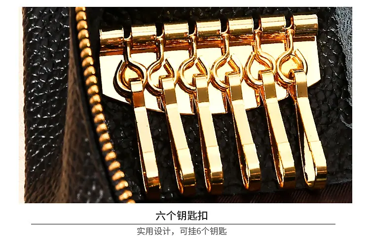 详情页_21.jpg