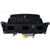 Conjunto do corpo de borboleta 55494220 adequado para MG ZS/GM/Roewe i6/ei6