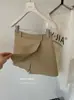 Conjunto de Colete de Verão Y.Jia Estilo Old Money Decote V Sem Mangas + Shorts Casuais Assimétricos para Mulheres 9158